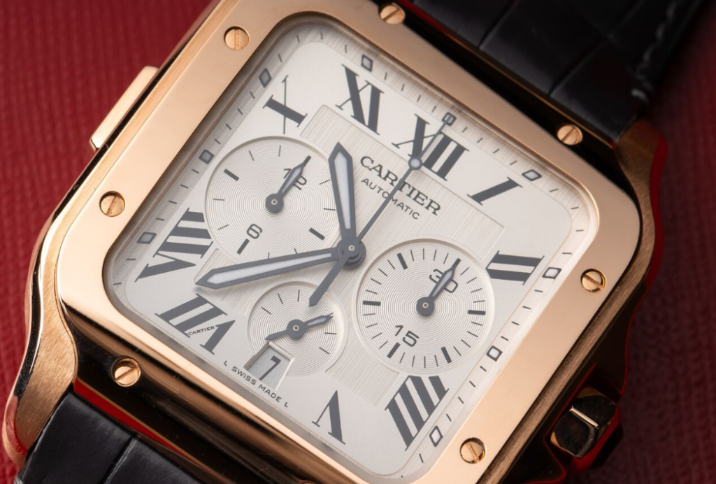 replicas cartier-ap