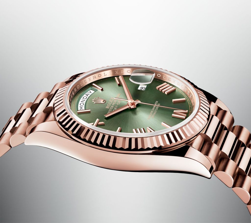 replicas rolex-as