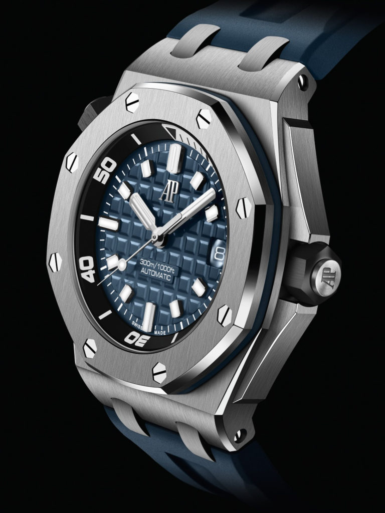 replicas audemars piguet-ax