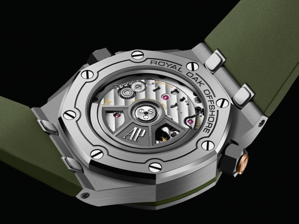 replicas audemars piguet-am