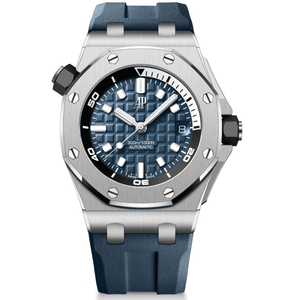 replicas audemars piguet-ah