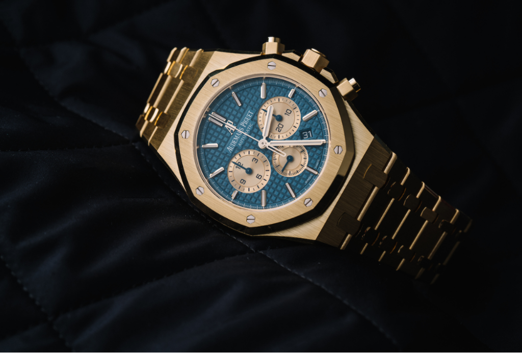 replicas audemars piguet-av