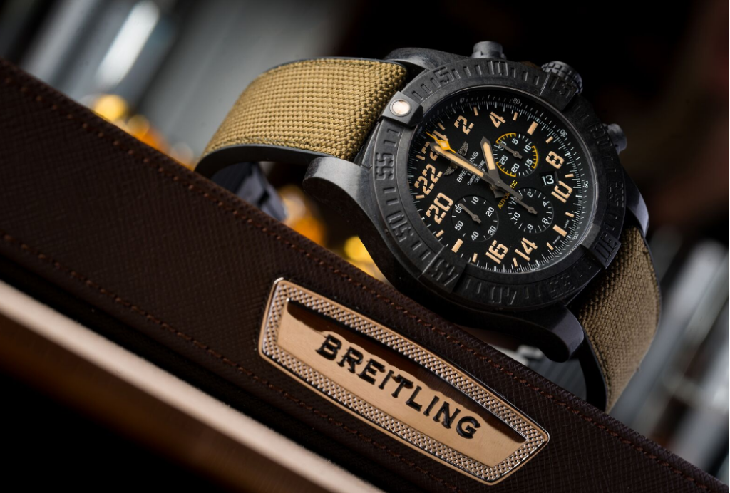 replicas breitling-az