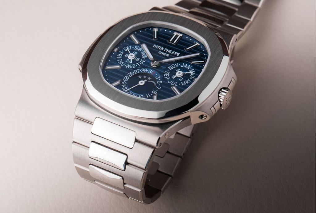 replicas patek philippe-at