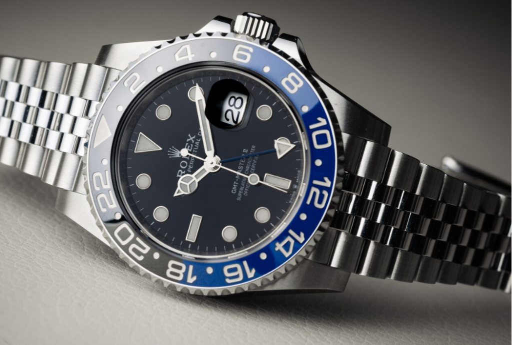 replicas rolex-ap