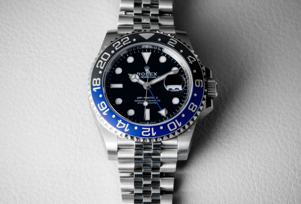 replicas rolex-aq