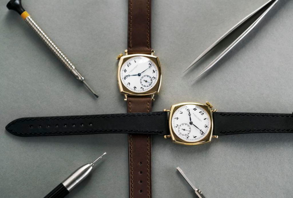 replicas vacheron constantin-ap